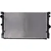 Image de MAHLE CR 2325 000P refroidisseur et liquide de refroidissement
