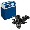 Image de MAHLE Thermostat (liquide de refroidissement) TM53103 Compatible avec: MERCEDES-BENZ C-CLASS, C-CLASS Coupe, C-CLASS T-Model, E-CLASS, E-CLASS Cabriolet, E-CLASS Coupe, E-CLASS T-Model, SLK
