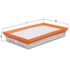 Image de MAHLE Filtre à air LX4921