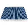 Image de MAHLE Filtre (air intérieur) LAO816