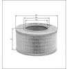 Image de MAHLE ORIGINAL LX 4802
