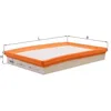 Image de MAHLE Filtre à air LX4031/2 Compatible avec: MERCEDES-BENZ MARCO POLO Camper, V-CLASS, VITO Kasten, VITO Mixto, VITO Tourer