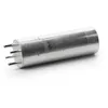 Image de MAHLE ORIGINAL FILTRE DE CONDUITE KL 229/11
