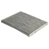 Image de Filtre d'habitacle Knecht LAK464