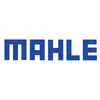 Image de MAHLE ORIGINAL OX 1267D Filtre à huile Filtre à huile