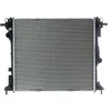 Image de MAHLE Radiateur, refroidissement du moteur CR2599000P