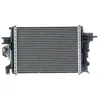 Image de MAHLE Radiateur, refroidissement du moteur CR2634000P Compatible avec: RENAULT CAPTUR II, CLIO V