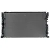 Image de MAHLE ORIGINAL Radiateur du moteur CR 2635 000P