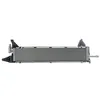 Image de MAHLE Radiateur, refroidissement du moteur CR2636000P