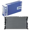 Image de MAHLE Radiateur, refroidissement du moteur CR2696000P