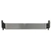 Image de MAHLE Radiateur, refroidissement du moteur CR2700000P
