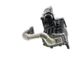 Image de MAHLE Refroidisseur EGR Compatible avec PEUGEOT 2008 Break CU CE 43 000P