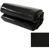 Image de Revêtement pour Piscine/Pool, épaisseur: 400 µm - rectangulaire, 8x4 m, Noir