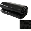Image de Revêtement pour Piscine/Pool, épaisseur: 200 µm - rectangulaire, 3x2 m, Noir