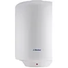 Image de TERMO AGUA NECKAR ESN 80 80L