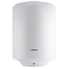Image de TERMO AGUA NECKAR ESN 100 100L