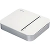 Image de Smart Home Contrôleur, Station de base
