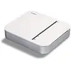 Image de Contrôleur Bosch Smart Home, hub pour la Commande du système Bosch Smart Home