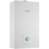 Image de Neckar S0421089 Ensemble de chauffage W10AME23 Nat STANCO, Multicolore