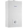 Image de Neckar W10AME Chauffe-eau étanche butane 10 l