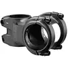 Image de Potence Sixpack Vertic | 35mm x Ø35 Stealth Black 2020