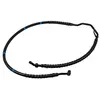 Image de DT Spare Parts Flexible de frein 7.16937 Compatible avec IVECO STRALIS I