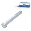 Image de DT Spare Parts 2.62920 Boulon de fixation stabilisateur