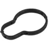 Image de DT Spare Parts 4.20780 Joint de cache-culbuteurs Compatible avec MERCEDES-BENZ Classe E Berline W211 Classe C Berline W203 Classe ML W164 Classe ML W163 Classe C Berline W202 Classe E Berline W210