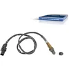 Image de DT Spare Parts 3.37049 Capteur