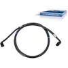 Image de DT Spare Parts Tuyau 7.16939 pour camion
