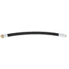 Image de DT Spare Parts 2.44223 Flexible de frein