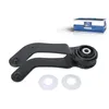 Image de DT Spare Parts 7.77295 Biellette de barre stabilisatrice