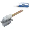 Image de DT Valve de suspension pneumatique 4.64617