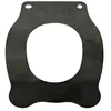 Image de DT Spare Parts 5.42031 Siège de soupape compresseur d'air