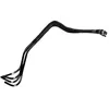 Image de DT Spare Parts Flexible de frein 7.16935 Compatible avec IVECO Stralis Trakker