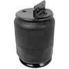 Image de DT Spare Parts 7.12071 Soufflet à air suspension pneumatique