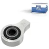 Image de DT Spare Parts 1.22798 Rotule amortisseur de cabine