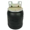 Image de DT Spare Parts 5.10268 Soufflet à air suspension pneumatique