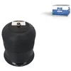 Image de DT Spare Parts 4.81032 Soufflet à air suspension pneumatique