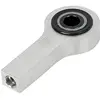 Image de DT Spare Parts 1.22796 Rotule amortisseur de cabine
