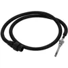 Image de DT Spare Parts 2.27148 Capteur