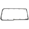 Image de DT Spare Parts 4.20377 Joint de carter d'huile