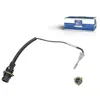 Image de DT Spare Parts 4.69779 Palpeur de température des gaz