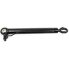 Image de DT Spare Parts 3.84026 Cylindre culbuteur cabine
