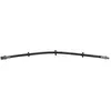 Image de DT Spare Parts Flexible de frein 7.16949 Essieu arrière Longueur: 540mm Compatible avec IVECO Daily VI Van Daily IV Camion à Plateau/Châssis DAILY III Camion plate-forme/Châssis