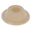 Image de DT Spare Parts 1.22455 Douille suspension de la cabine