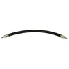 Image de 1x DT Flexible de frein