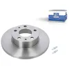 Image de DT Spare Parts 2.70165 Pompe de basculement cabine 540ml