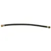 Image de DT Spare Parts Tuyau 1.18682 L : 630 mm pour camion, bus