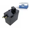 Image de DT Spare Parts 6.76004 Pompe de basculement cabine 480ml